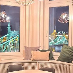 Liberty Residence -Panoramic Lux