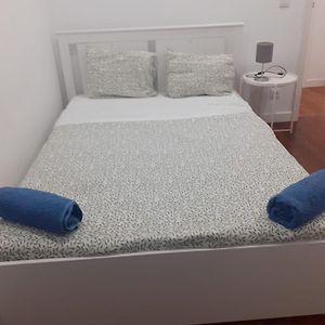 Chambre Lit King-Size