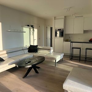 Chambre Familiale