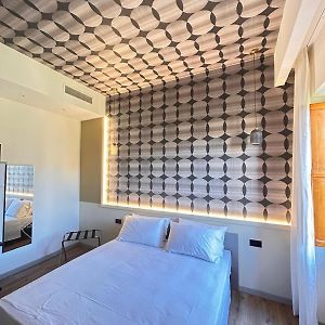 Chambre Lit King-Size