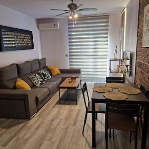 Appartement à 3 Chambres à Coucher