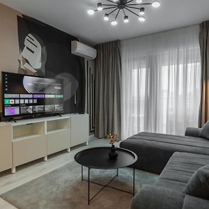 Appartement Supérieur à 1 Chambre à Coucher