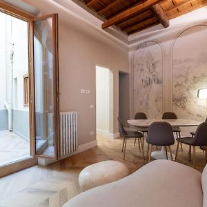 Maison 3 Chambres