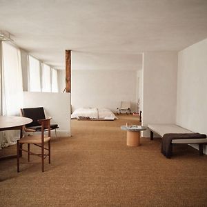 Noura Residency - City Apartment I