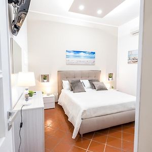 Appartement à 2 Pièces
