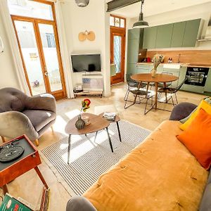 Maison 2 Chambres