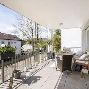 Luxuszimmer Fuer Hohe Ansprueche