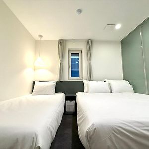 Chambre de Luxe Double
