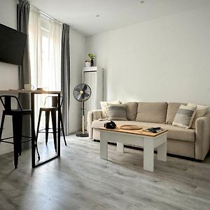 Studio de Luxe