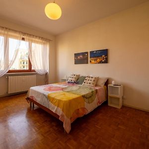 Bicerin House By Holiday World
