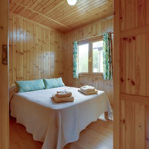 Bungalow Supérieure