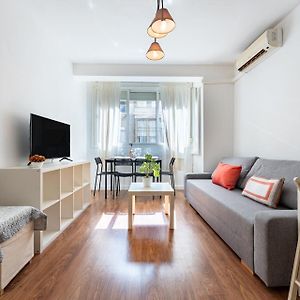 Malagasuite Dream Apartment