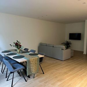 Appartement Suite