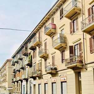 Il Mio Giardino Segreto