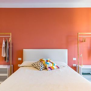 Appartement Studio