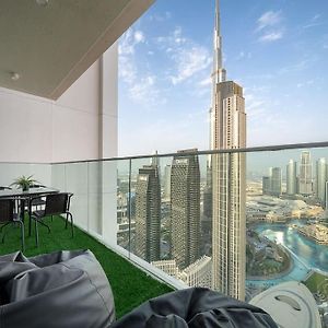 Appartement à 4 Chambres à Coucher