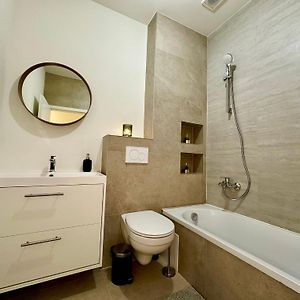 Appartement Supérieur
