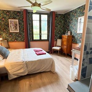 Maison 3 Chambres