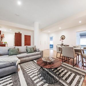 Chic 2 Bed Apartment Near Camden Market Free Wifi By City Stay Aparts London