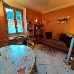 Appartement Supérieur à 2 Chambres à Coucher