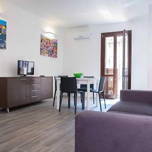 Appartement Supérieur à 2 Chambres à Coucher