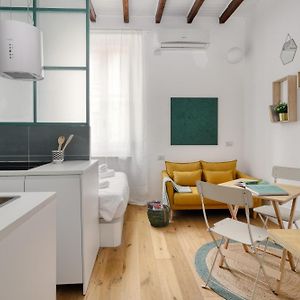 Appartement Studio