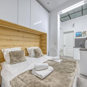 Studio Cosy Bordeaux Centre