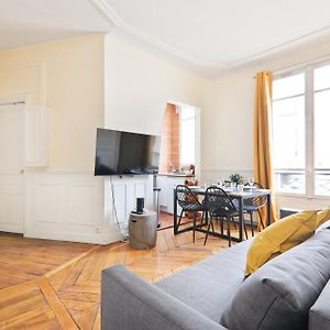 Appartement Quartier Chatelet Les Halles 3 Free Netflix