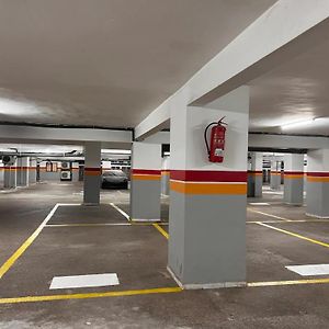 Residence Miramas 2 E