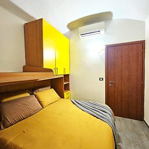 Loft In Centro Mole Antonelliana