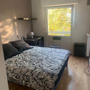 A&A Appartement