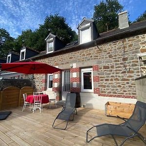 Maison 2 Chambres