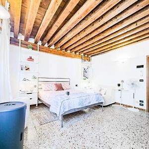 Gondolier'S Suite - Venice Sweet Life