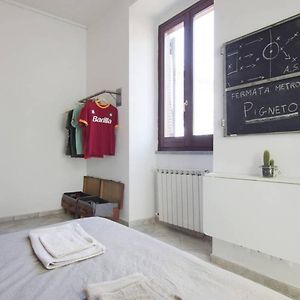 La Casita Particular