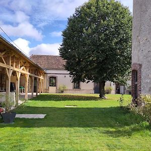 Maison 2 Chambres