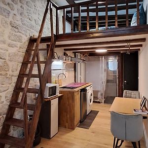 Loft
