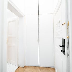 Appartement à 2 Pièces