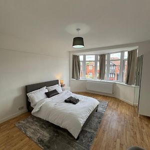 Chambre Lit King-Size
