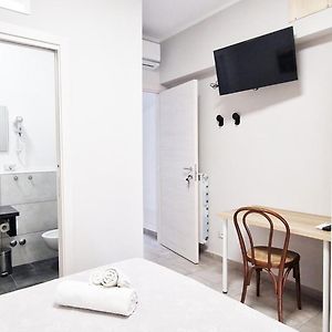 Chambre Standarde Lit King-Size