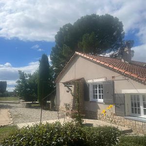 Maison à 3 Chambres à Coucher