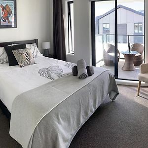 Maison 3 Chambres