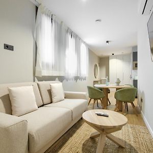 Appartement à 2 Pièces
