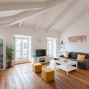 Appartement Duplex
