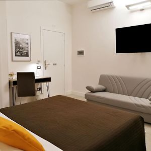 Chambre Triple de Luxe