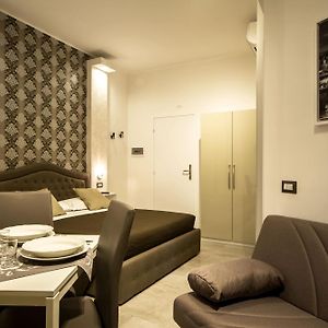 Suite Junior