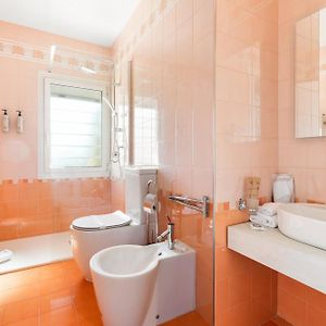 Chambre Double de Luxe