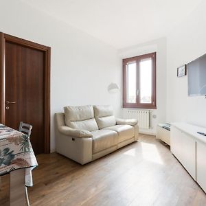 Apt Darsena Navigli - Porta Genova M2