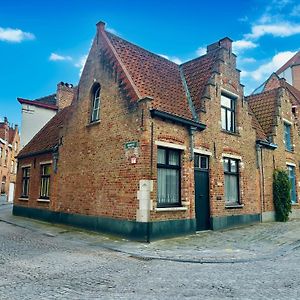 Maison de Vacances