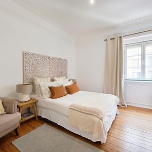 Elegance Avenue By Msapartments
