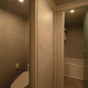 Chambre de Luxe Lit Queen-Size